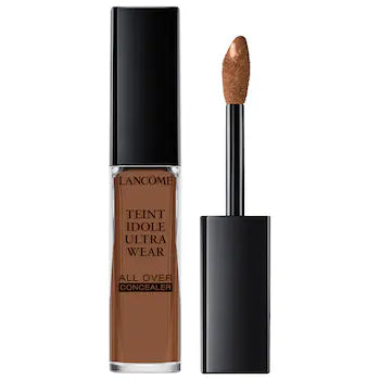 Lancôme - Teint Idole Ultra Wear All Over Full Coverage Concealer ®