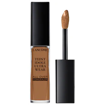 Lancôme - Teint Idole Ultra Wear All Over Full Coverage Concealer ®