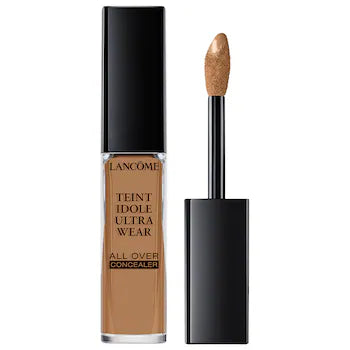 Lancôme - Teint Idole Ultra Wear All Over Full Coverage Concealer ®