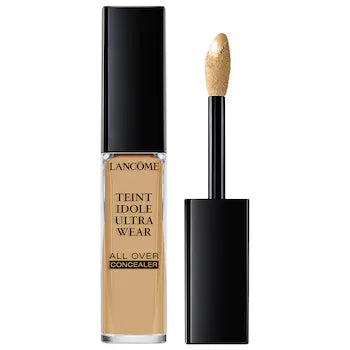 Lancôme - Teint Idole Ultra Wear All Over Full Coverage Concealer ®