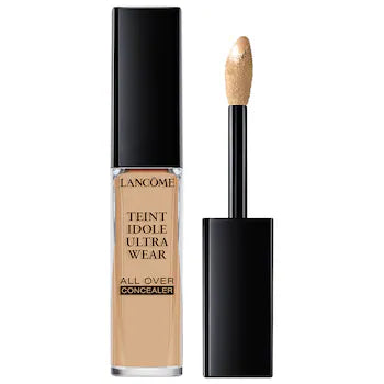 Lancôme - Teint Idole Ultra Wear All Over Full Coverage Concealer ®