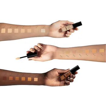 Lancôme - Teint Idole Ultra Wear All Over Full Coverage Concealer ®