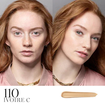 Lancôme - Teint Idole Ultra Wear All Over Full Coverage Concealer ®