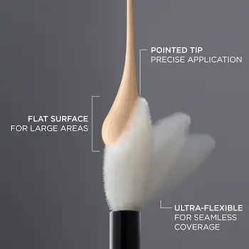 Lancôme - Teint Idole Ultra Wear All Over Full Coverage Concealer ®