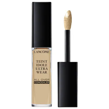 Lancôme - Teint Idole Ultra Wear All Over Full Coverage Concealer ®