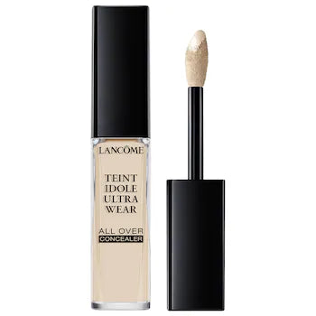 Lancôme - Teint Idole Ultra Wear All Over Full Coverage Concealer ®