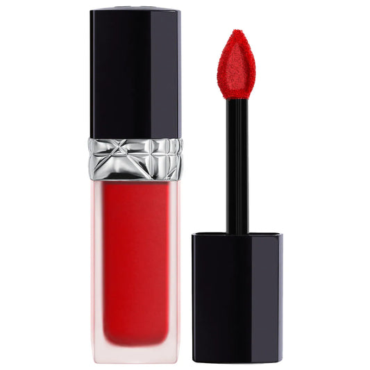 Dior - Rouge Dior Forever Liquid Transfer-Proof Lipstick®