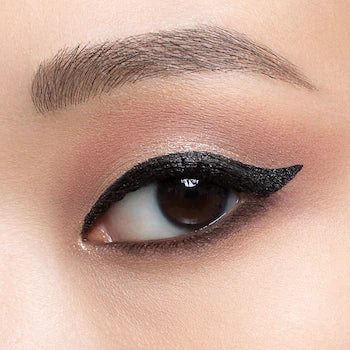 NARS - Climax Waterproof Liquid Eyeliner®