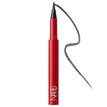 NARS - Climax Waterproof Liquid Eyeliner®