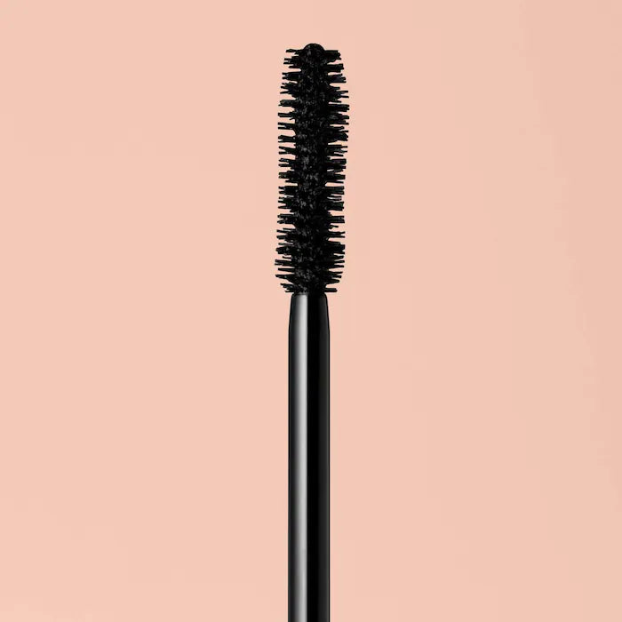 Rare Beauty by Selena Gomez  Perfect Strokes Universal Volumizing Mascara®