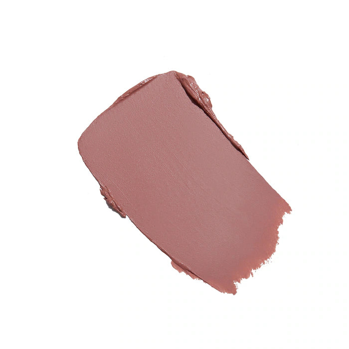 Anastasia Beverly Hills  Cream Stick Blush with Brush Applicator® - Aurea