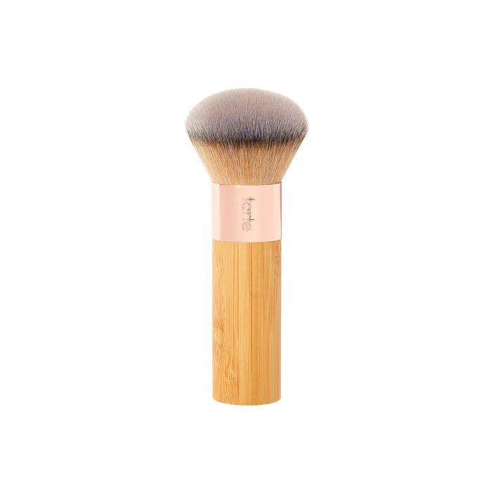 tarte The Buffer™ Airbrush Finish Foundation Brush®