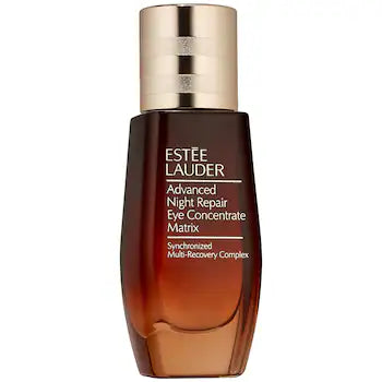 Estée Lauder - Advanced Night Repair Eye Serum Concentrate Matrix Synchronized Multi-Recovery Complex®