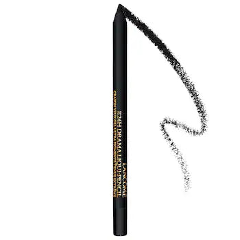 Lancôme - Drama Liqui-Pencil™ Longwear Eyeliner®