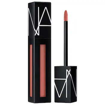 NARS - Powermatte Lip Pigment 5.5ml Bold Intensity®