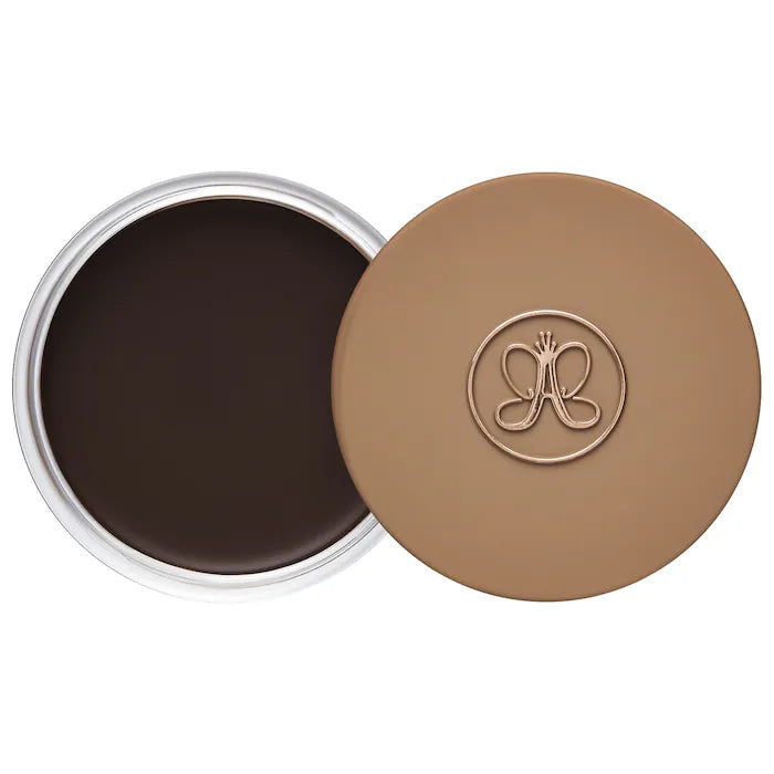 Anastasia Beverly Hills - Matte Contour and Sculpt Cream Bronzer ®