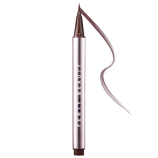 Fenty Beauty - Flyliner Longwear Liquid Eyeliner®