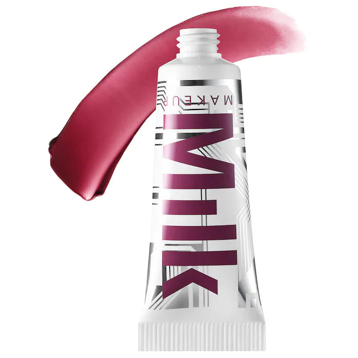 MILK MAKEUP Bionic Liquid Blush with Hyaluronic Acid®