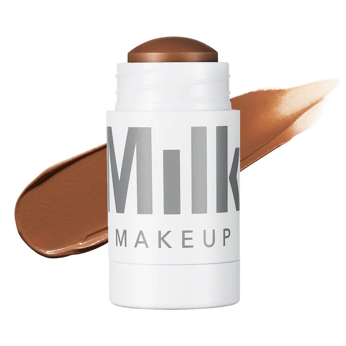 MILK MAKEUP מאט קרם ברונזר סטיק®