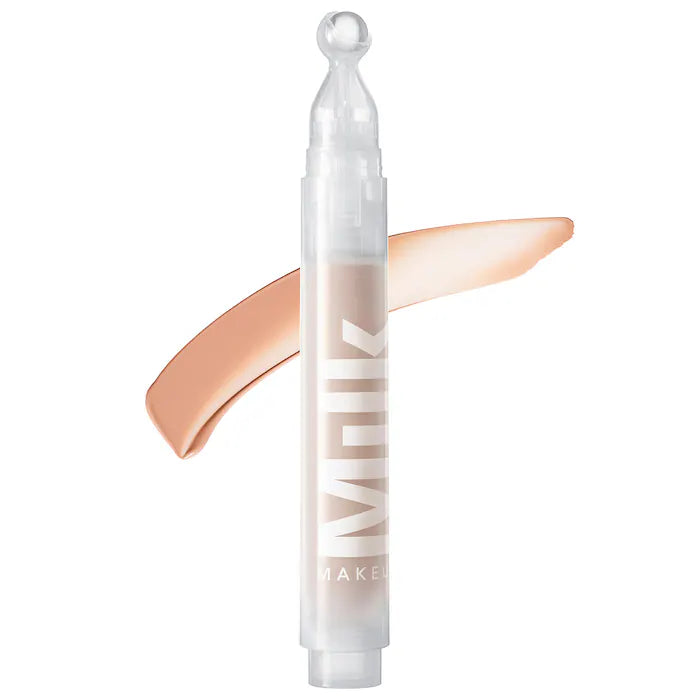 MILK MAKEUP Sunshine Under Eye Brightening Light Coverage Concealer®