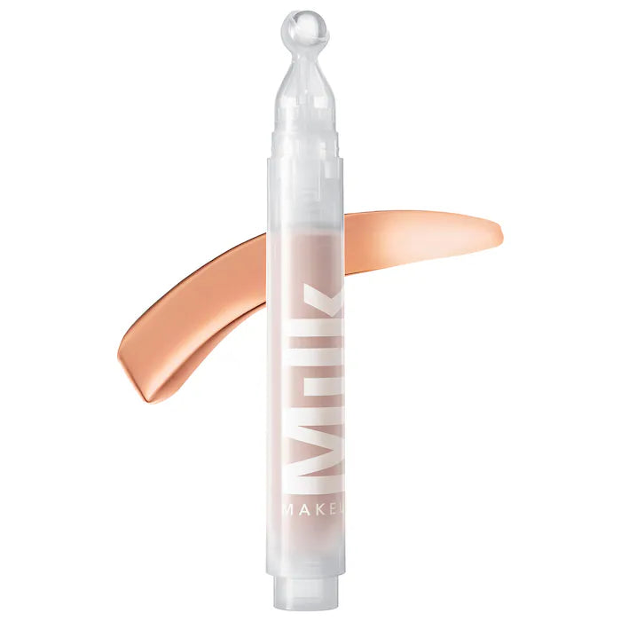 MILK MAKEUP Sunshine Under Eye Brightening Light Coverage Concealer®