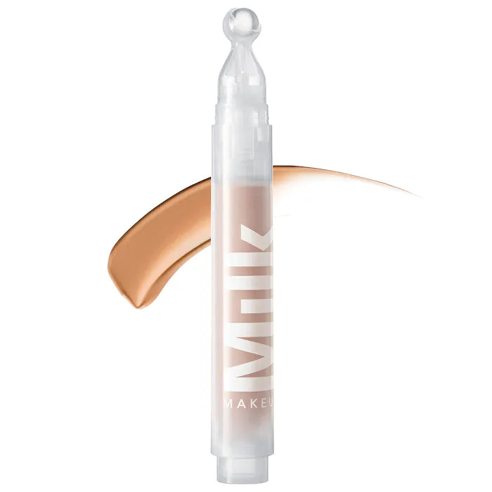 MILK MAKEUP Sunshine Under Eye Brightening Light Coverage Concealer®