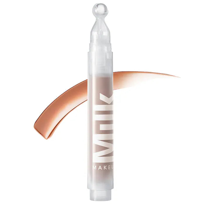 MILK MAKEUP Sunshine Under Eye Brightening Light Coverage Concealer®