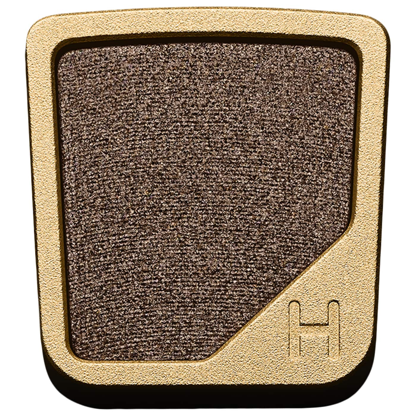 Hourglass – Curator™ Eyeshadow Singles for Customizable, High-Performance Eye Looks®