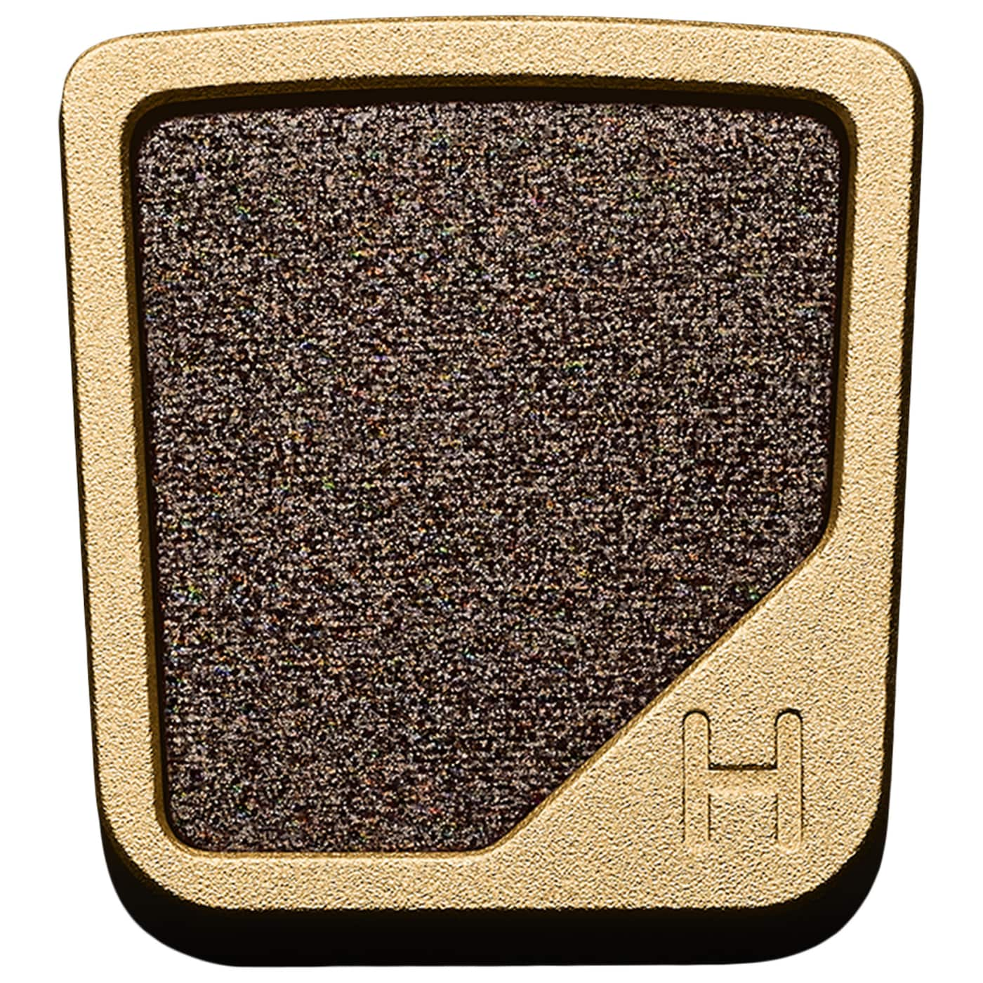 Hourglass – Curator™ Eyeshadow Singles for Customizable, High-Performance Eye Looks®