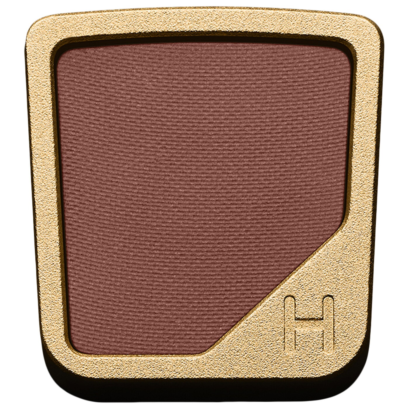 Hourglass – Curator™ Eyeshadow Singles for Customizable, High-Performance Eye Looks®