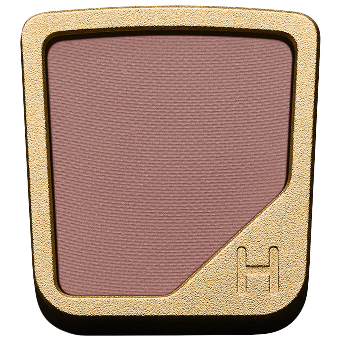 Hourglass – Curator™ Eyeshadow Singles for Customizable, High-Performance Eye Looks®