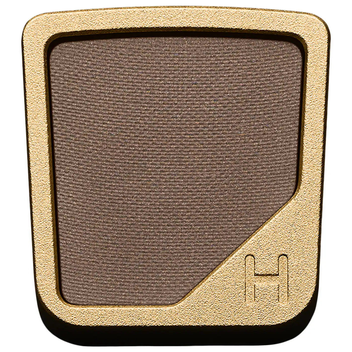 Hourglass – Curator™ Eyeshadow Singles for Customizable, High-Performance Eye Looks®