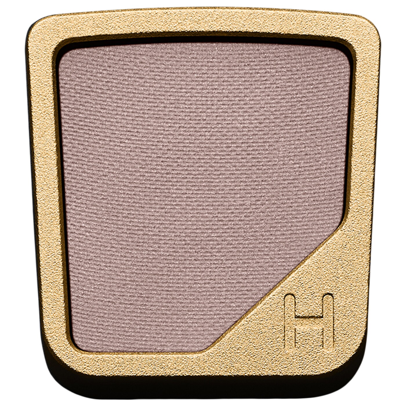 Hourglass – Curator™ Eyeshadow Singles for Customizable, High-Performance Eye Looks®