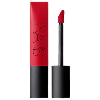 NARS - Air Matte Liquid Lipstick®