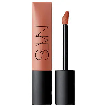 NARS - Air Matte Liquid Lipstick®