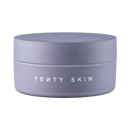 Title: Fenty Beauty - Butta Drop Whipped Oil Hydrating Body Cream Mini for Ultimate Hydration®