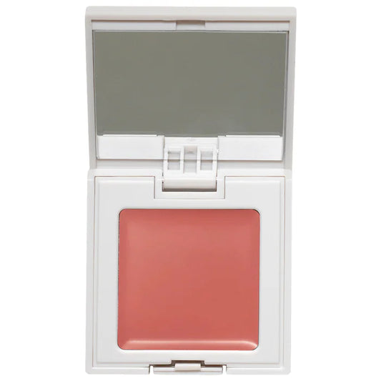 REFY Cream Blush - Makeup Essential®