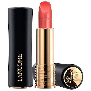 Lancôme - L'Absolu Rouge Cream Lipstick®