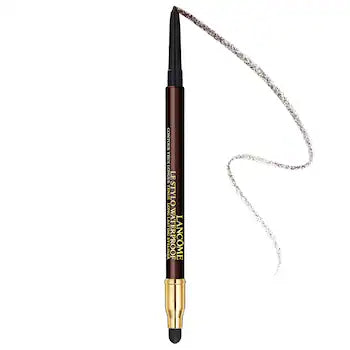 Lancôme  LE STYLO WATERPROOF - Long Lasting Eyeliner®