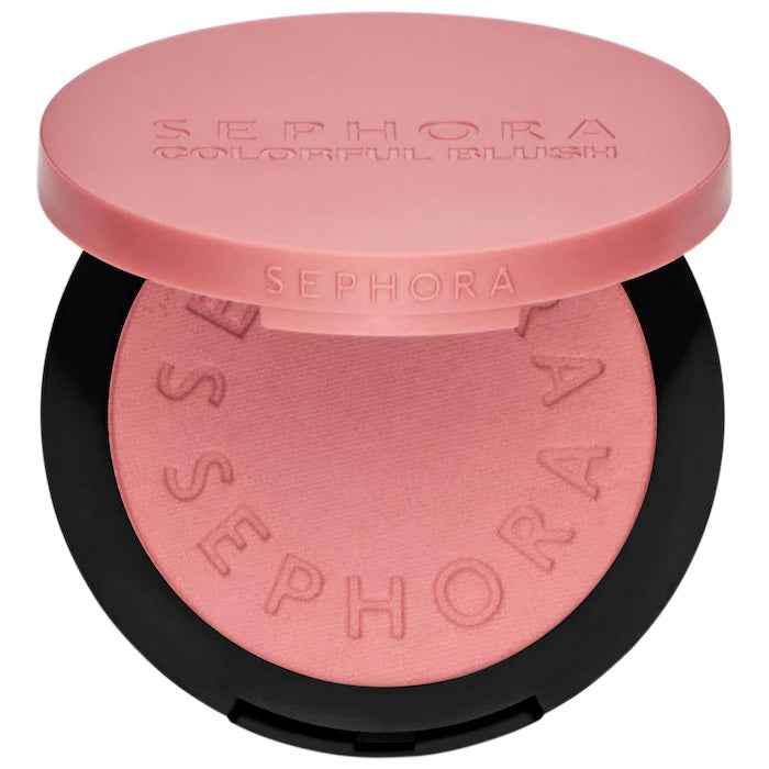 SEPHORA COLLECTION סומק Sephora Colorful®