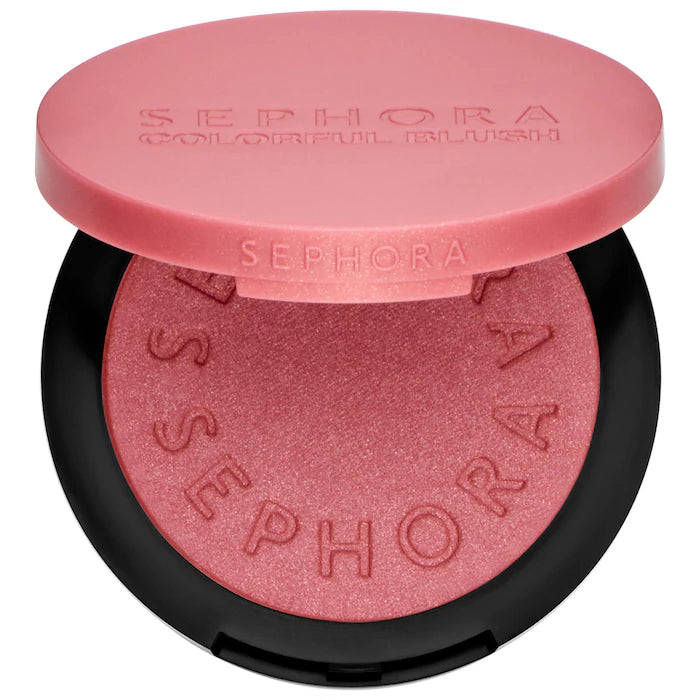 SEPHORA COLLECTION סומק Sephora Colorful®