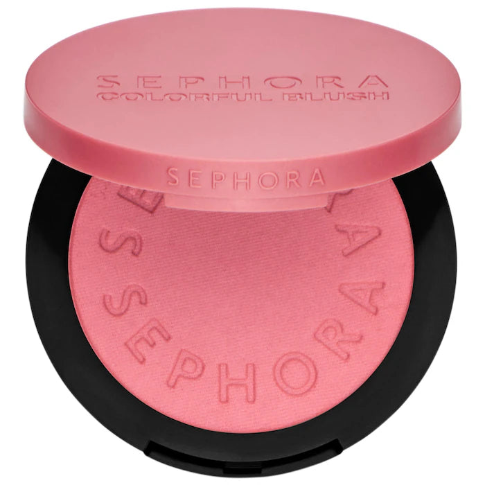 SEPHORA COLLECTION סומק Sephora Colorful®