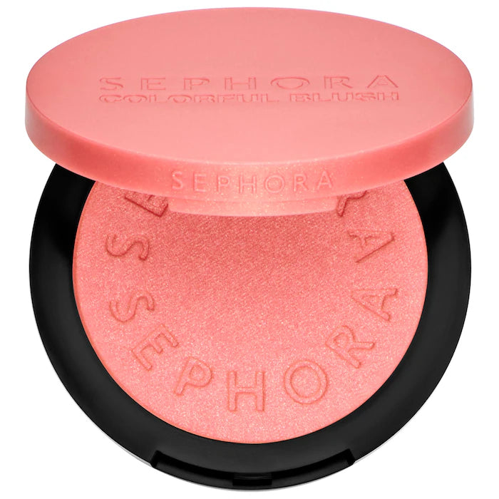 SEPHORA COLLECTION סומק Sephora Colorful®