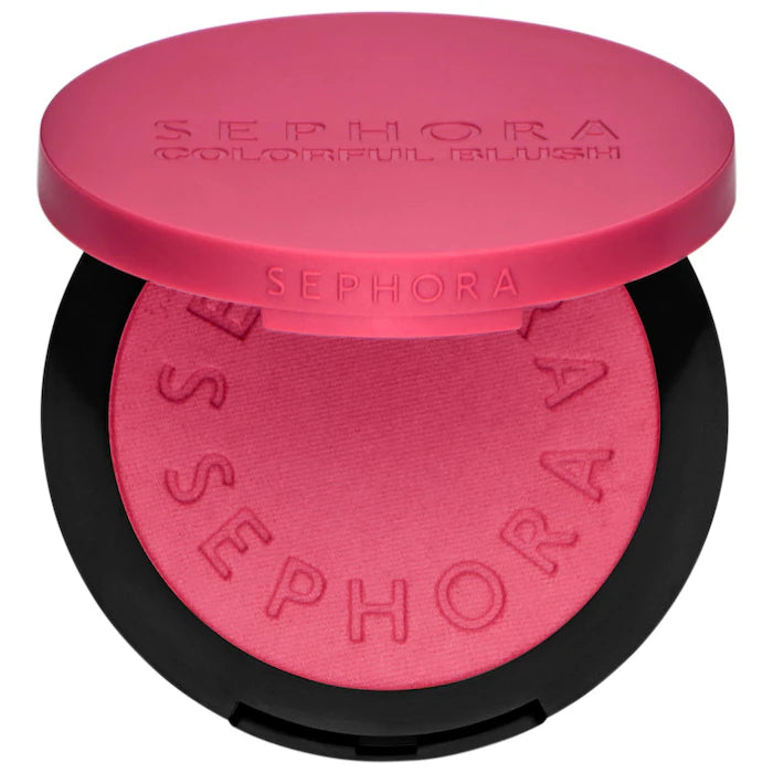 SEPHORA COLLECTION סומק Sephora Colorful®