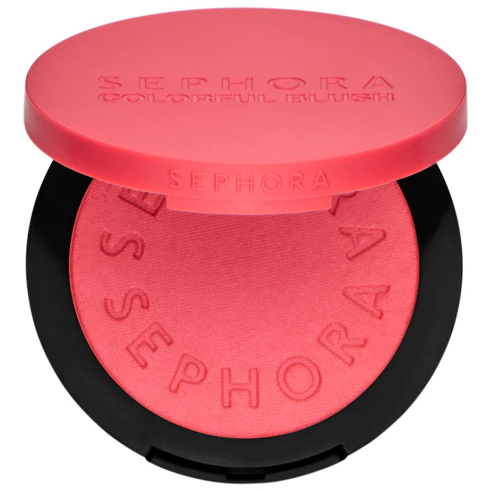 SEPHORA COLLECTION סומק Sephora Colorful®