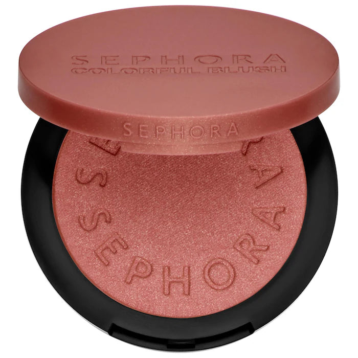 SEPHORA COLLECTION סומק Sephora Colorful®