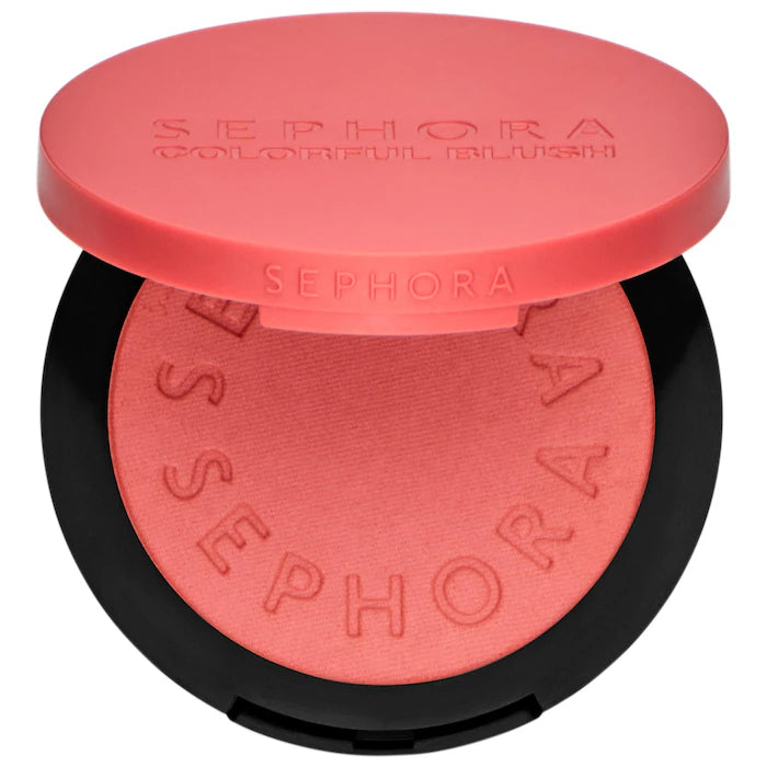 SEPHORA COLLECTION סומק Sephora Colorful®