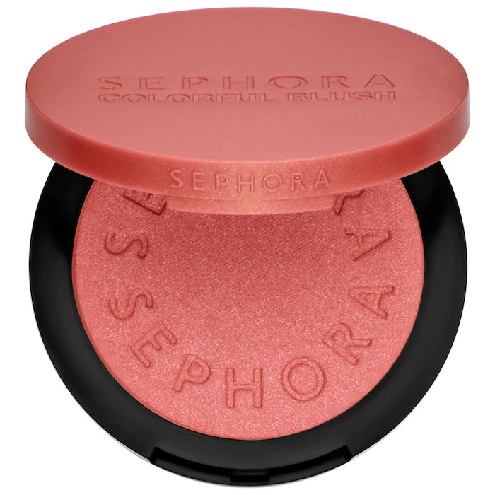 SEPHORA COLLECTION סומק Sephora Colorful®