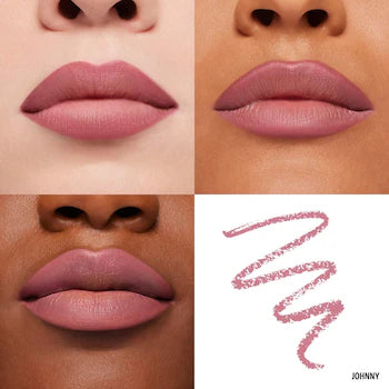 MAKEUP BY MARIO - Ultra Suede Sculpting Lip Pencil®