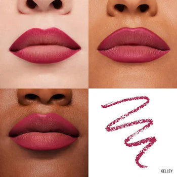 MAKEUP BY MARIO - Ultra Suede Sculpting Lip Pencil®